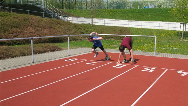 ../Images/TrainingslagerEisenberg2011 (157).jpg